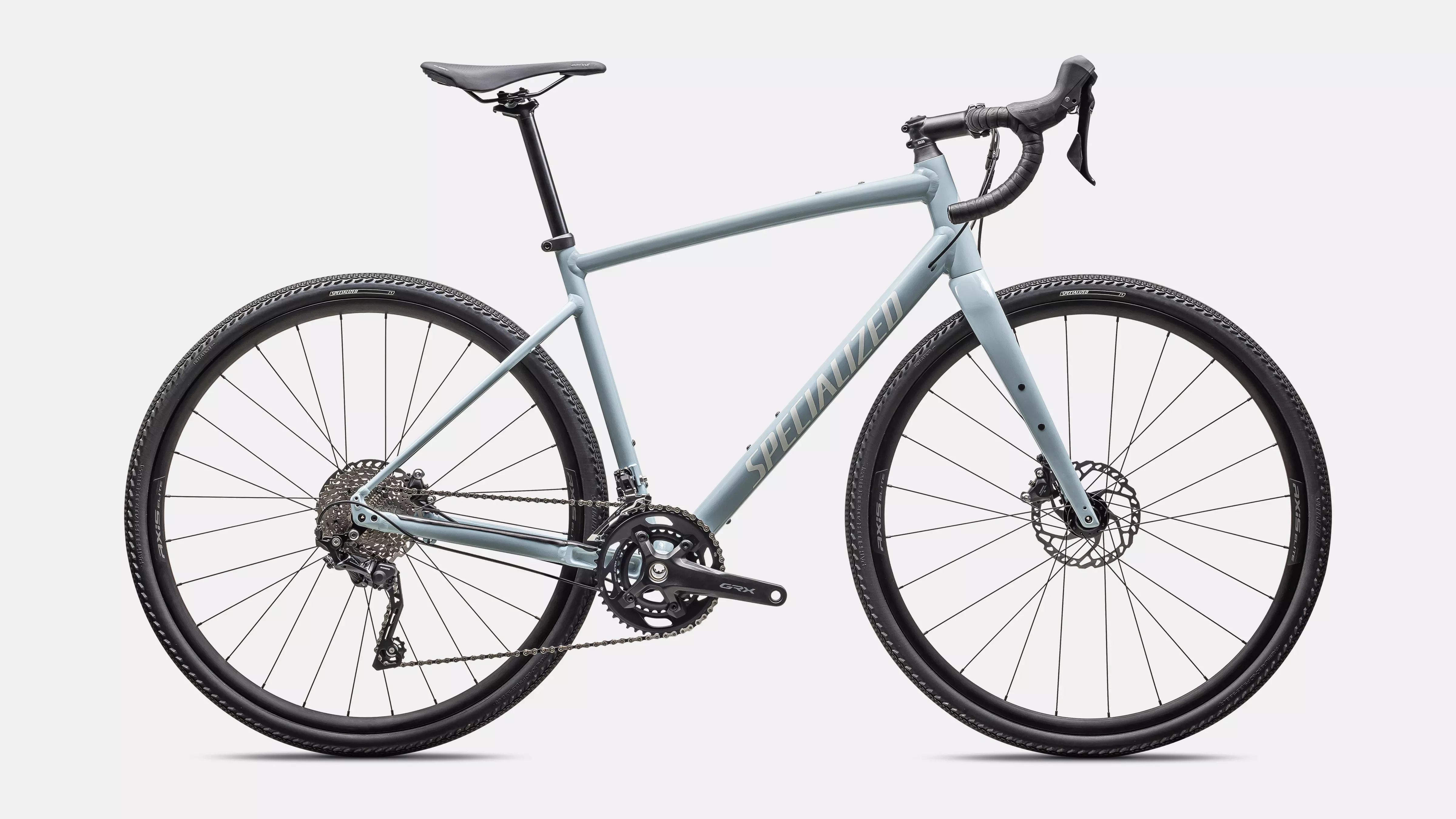 Diverge E5 Elite