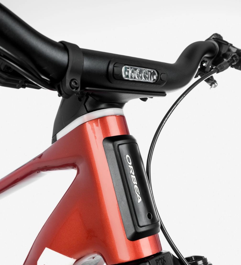 KEMEN ADV 10