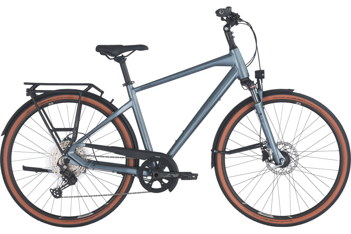 Premio SL Disc 12