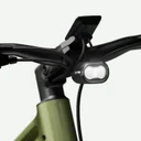 AGO X Special Edition Ebike