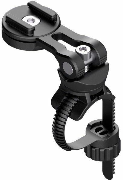 SP Universal Bike Mount (Smartphone Halterung) SP Universal Bike Mount (Smartphone Halterung)