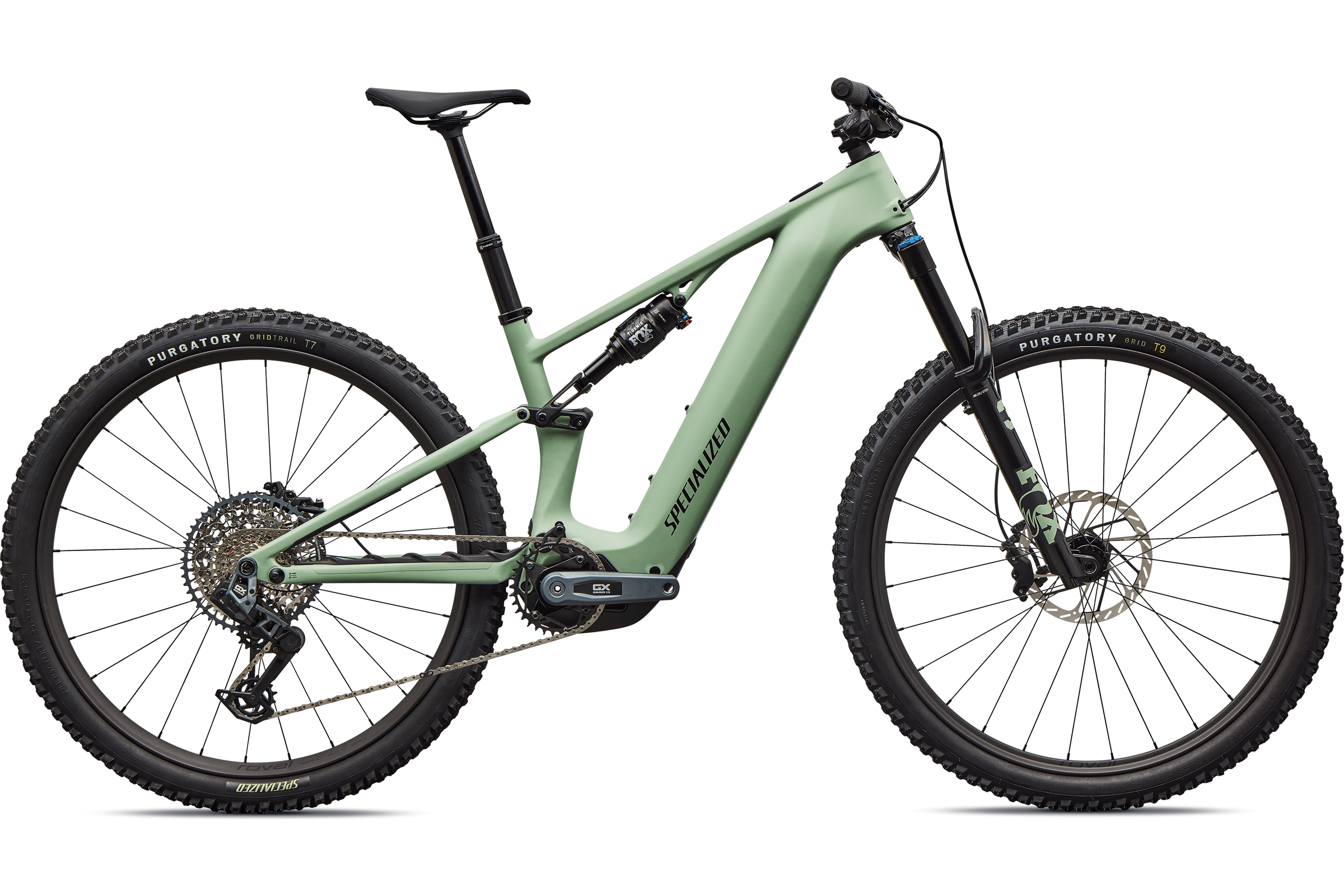 LEVO R EXPERT NB