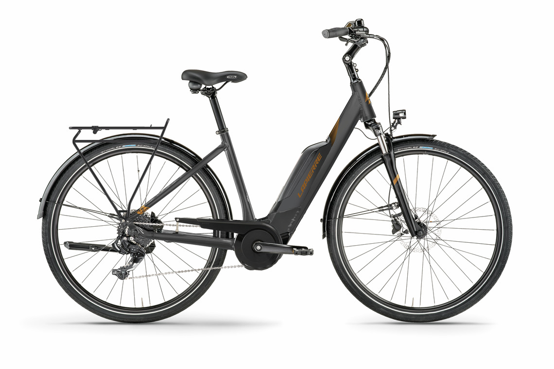 E-Urban 3.4