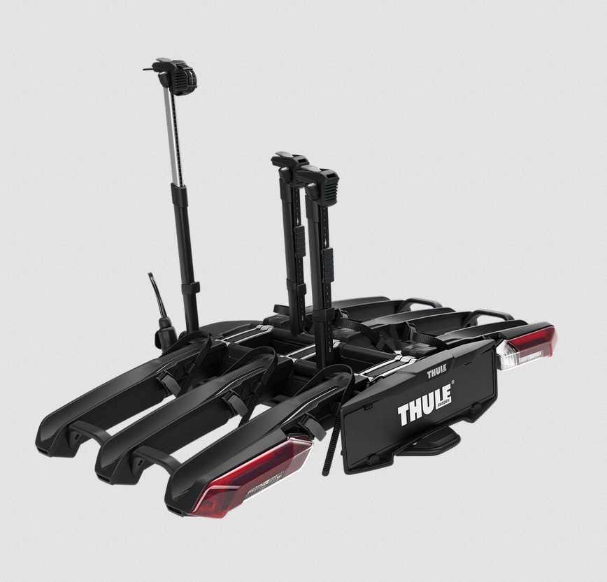 Thule Epos 3Bike Thule Epos 3Bike