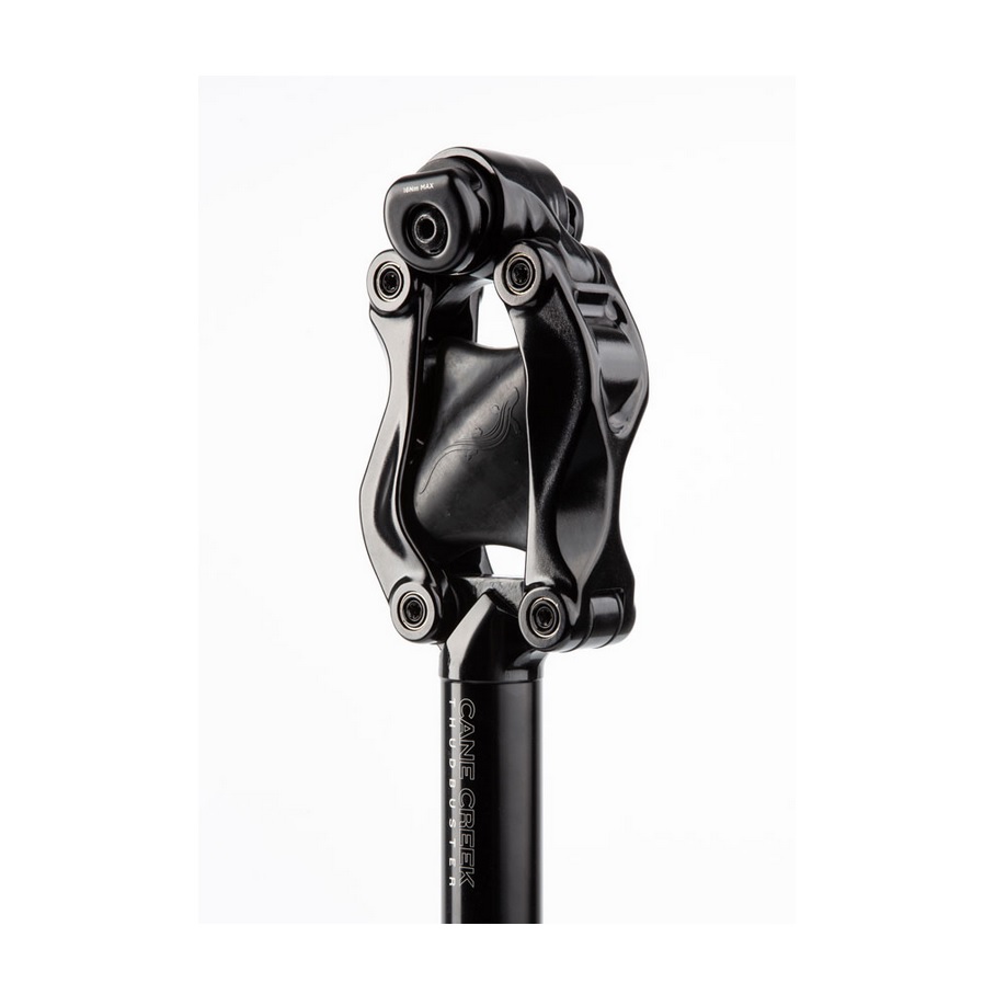 Cane Creek Thudbuster G4 ST Se