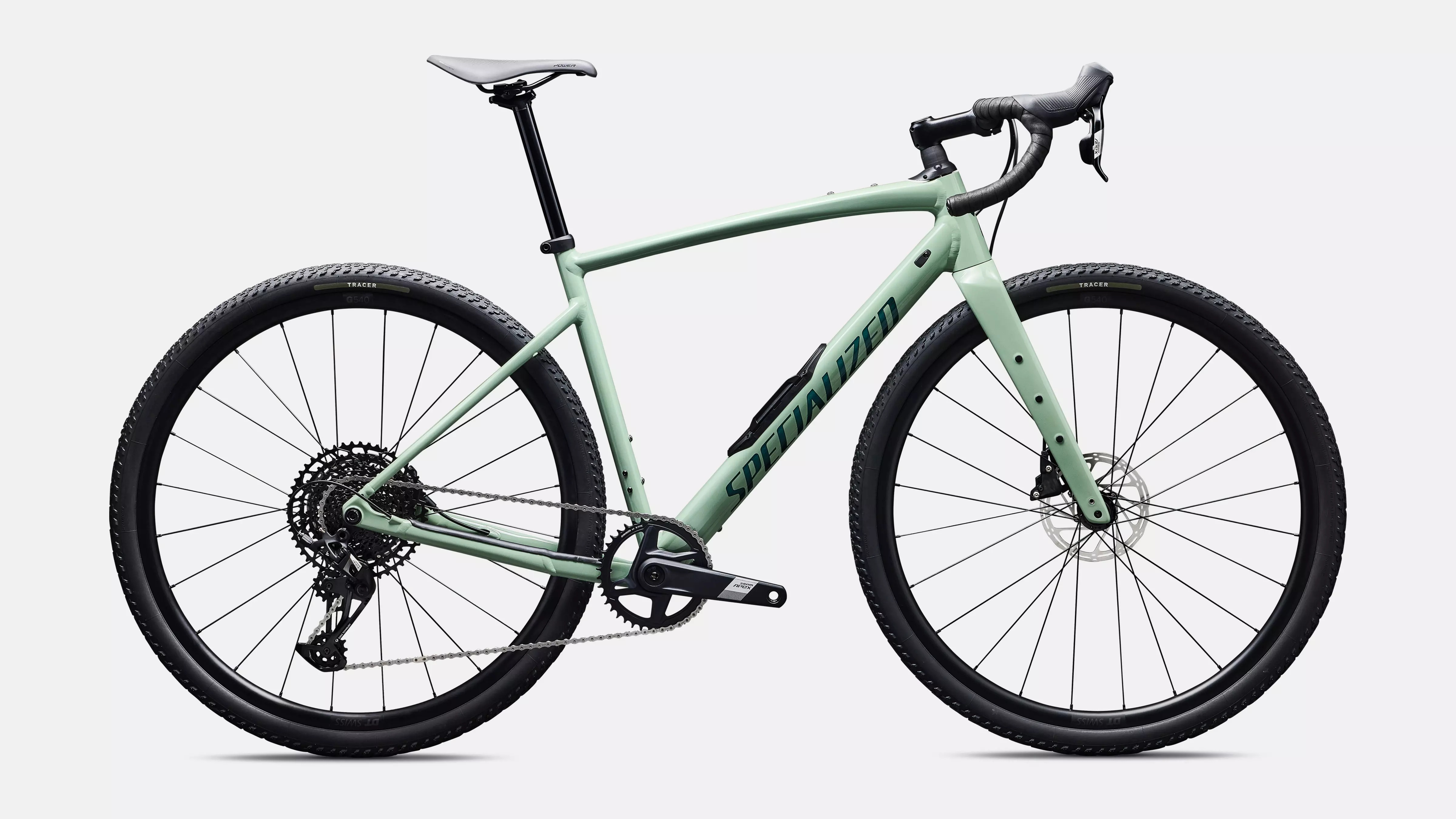 Levo 4 EVO Comp