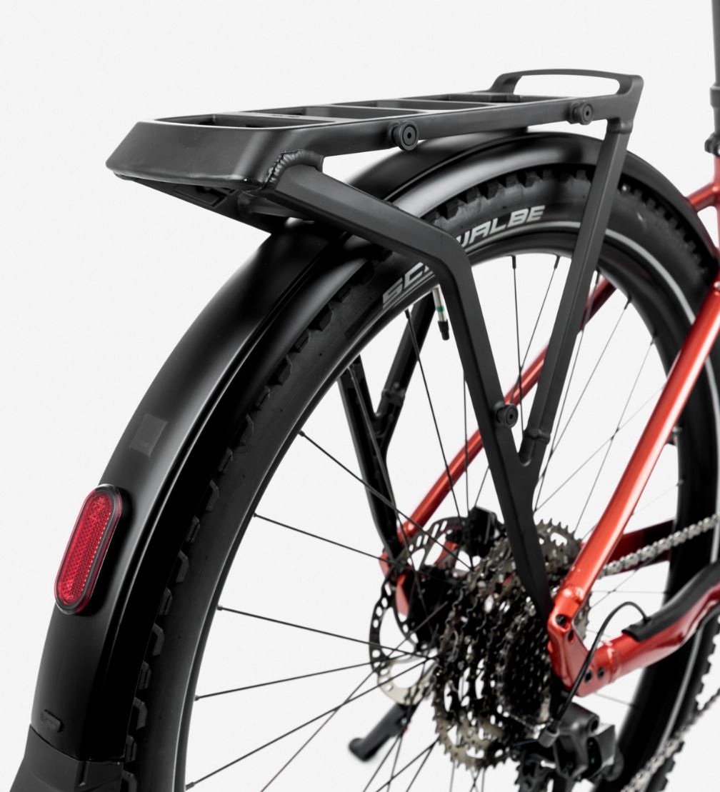 KEMEN ADV 10
