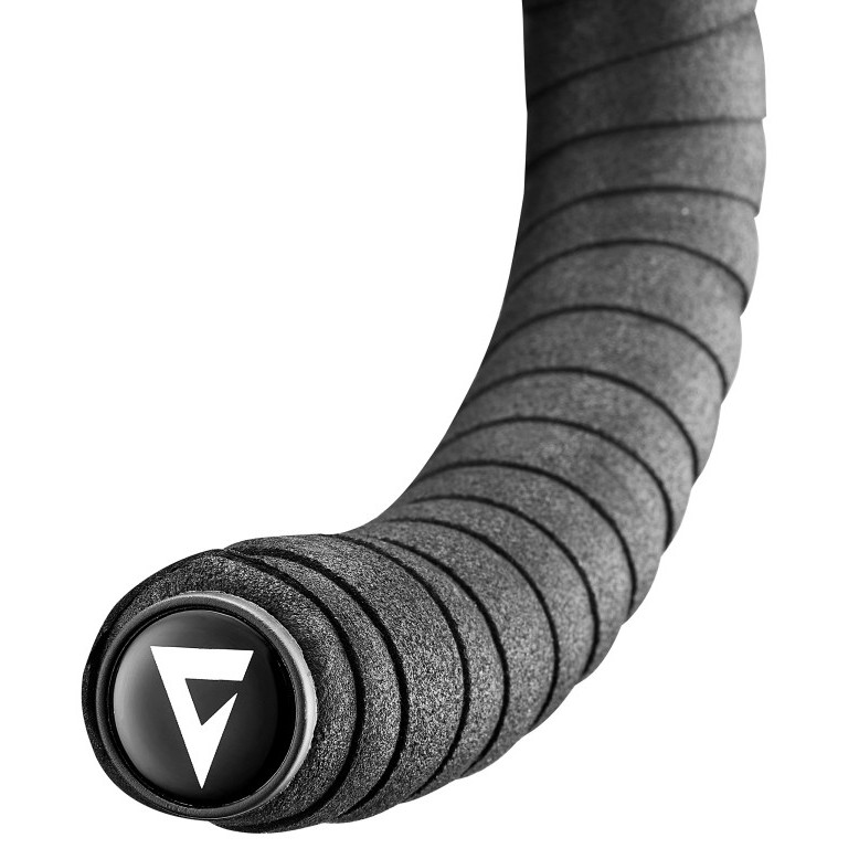 Stratus Elite 2.5 Lenkerband schwarz