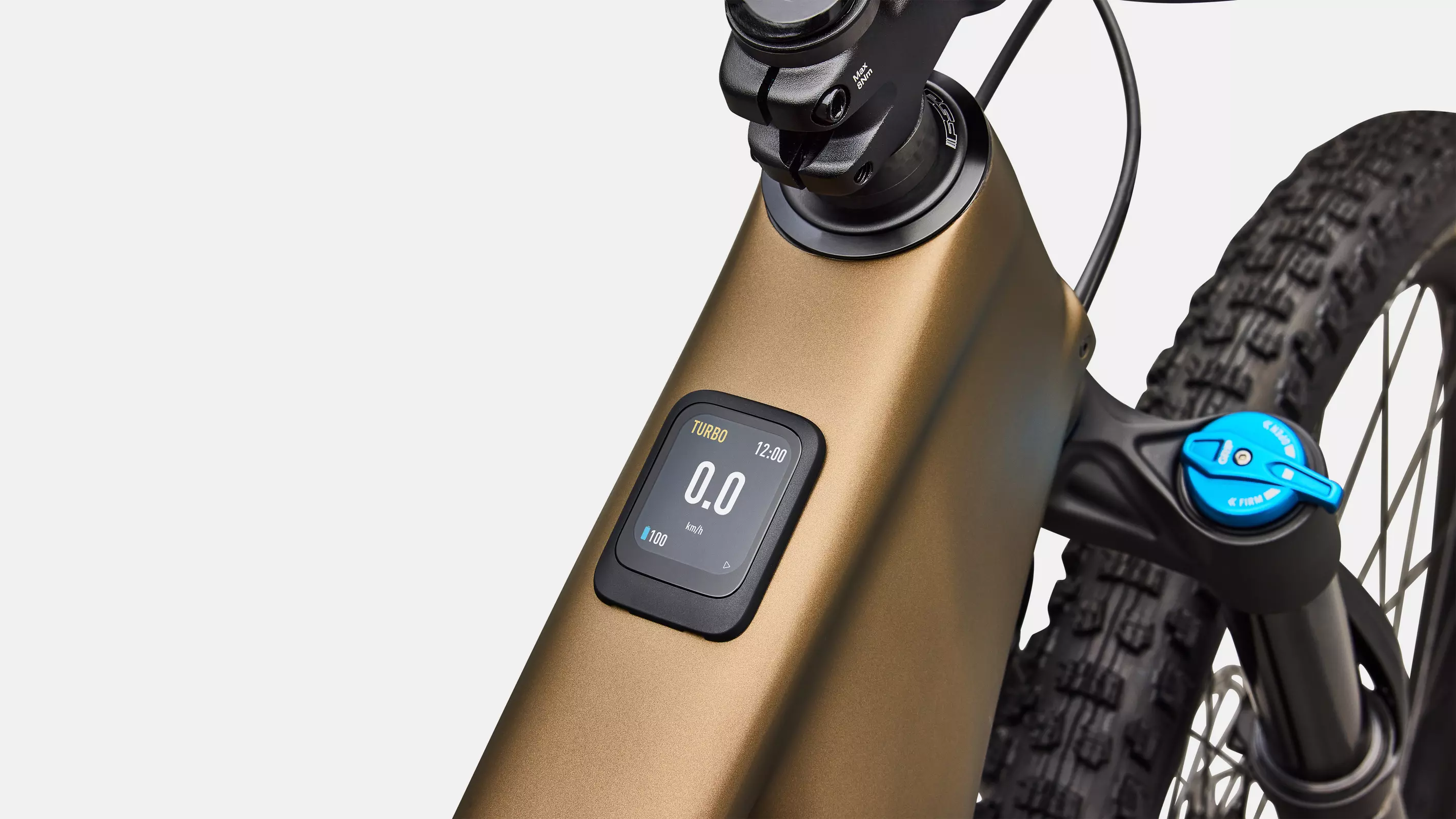 Turbo Levo R Comp 29