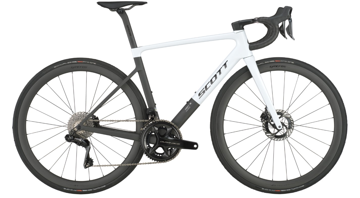 Addict RC Pro Addict RC Pro