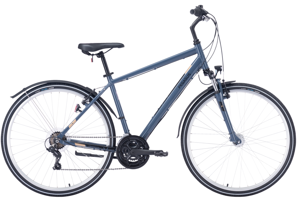 Avanti Sport 18 Avanti Sport 18