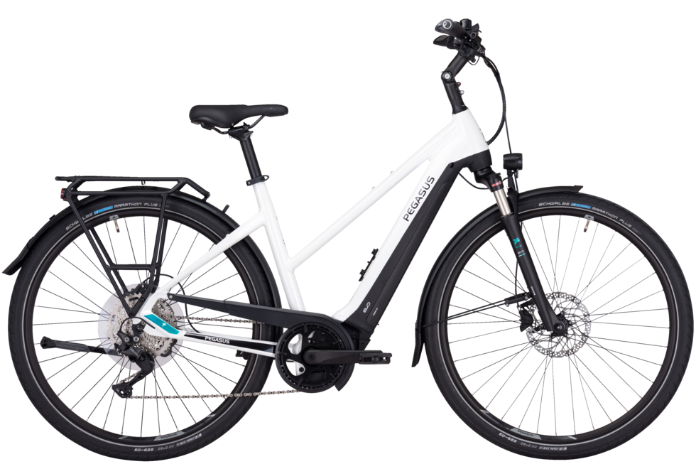 Premio EVO 10 Lite 750 Premio EVO 10 Lite 750