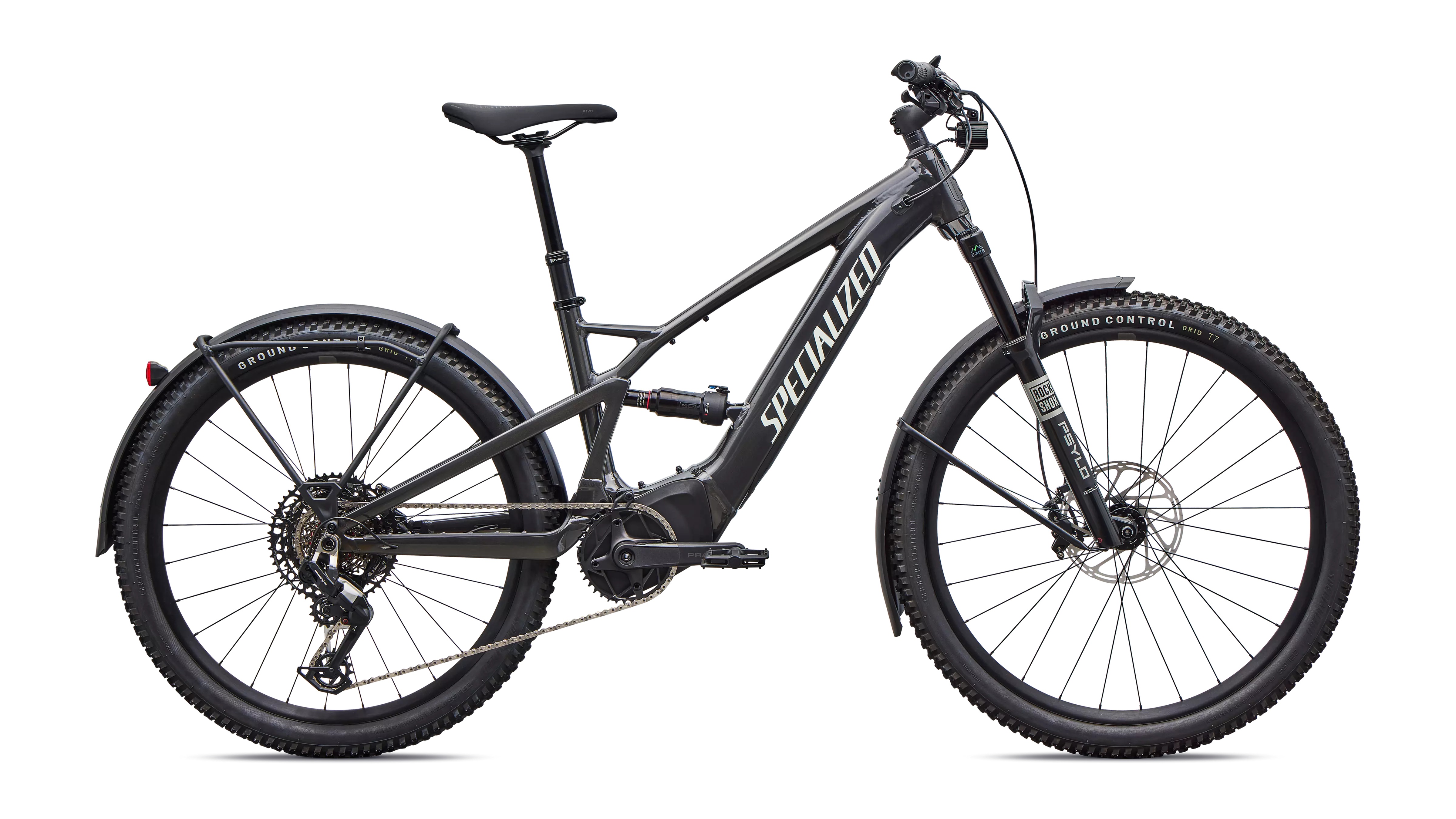 Tero X 6.0