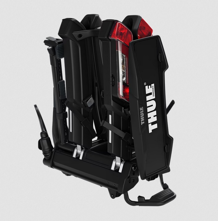 Thule Epos 2bike