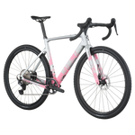 Addict Gravel 30 2026