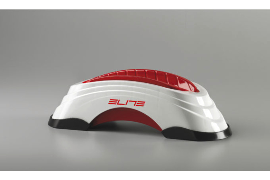 Su-Sta Block verstellbar