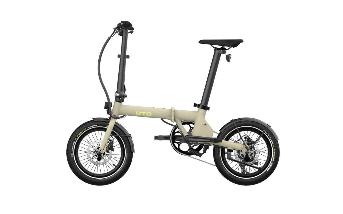 OG16 ex Morning Origins