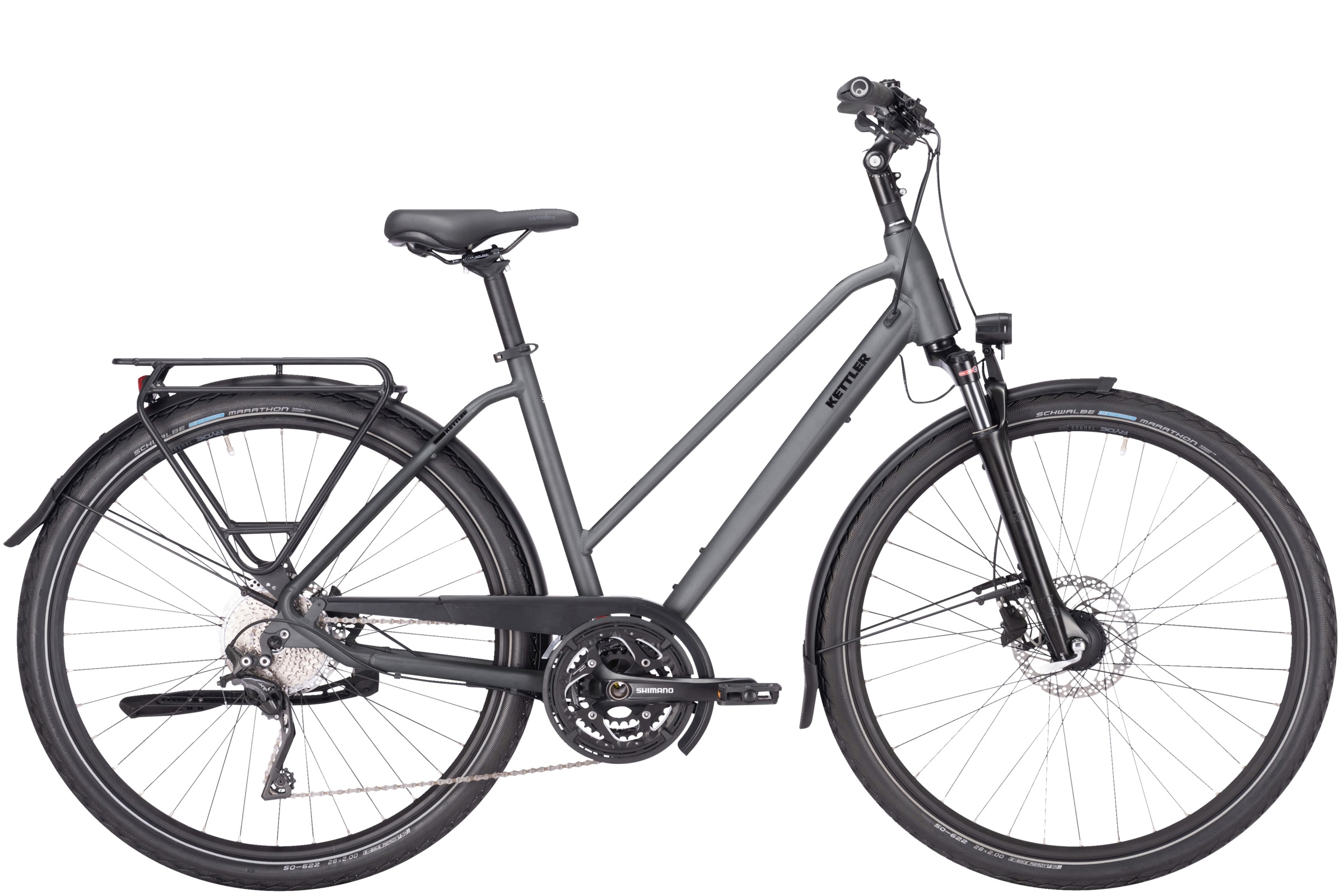 Traveller 3.0 30G Traveller 3.0 30G