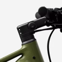 AGO X Special Edition Ebike