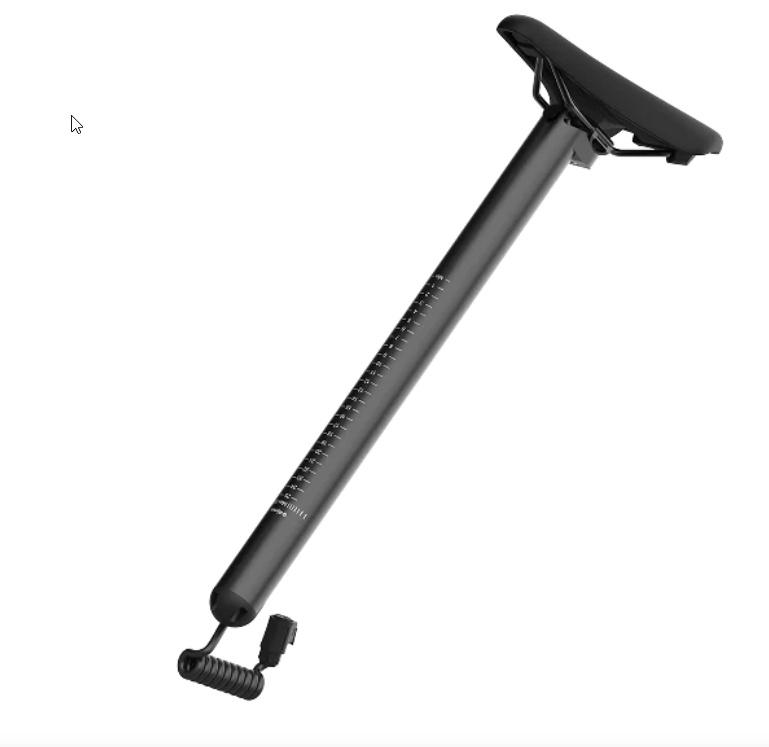 OG16 ex Morning Origins