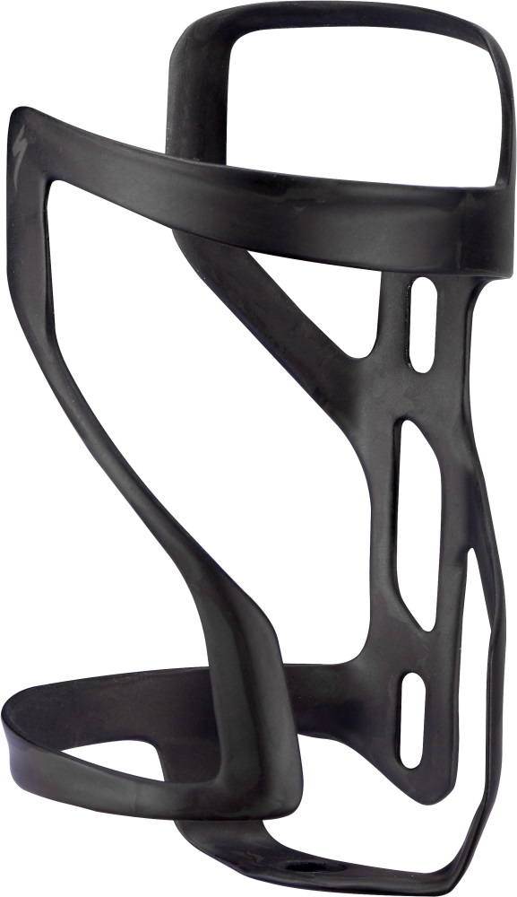 S-Works Carbon ZEE CAGE II LEFT DT S-Works Carbon ZEE CAGE II LEFT DT