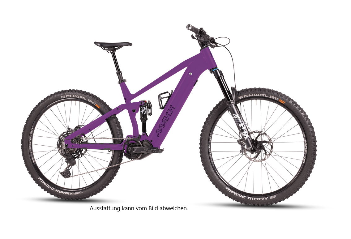 F A B . 4 29" ELS EP 8 F A B . 4 29" ELS EP 8