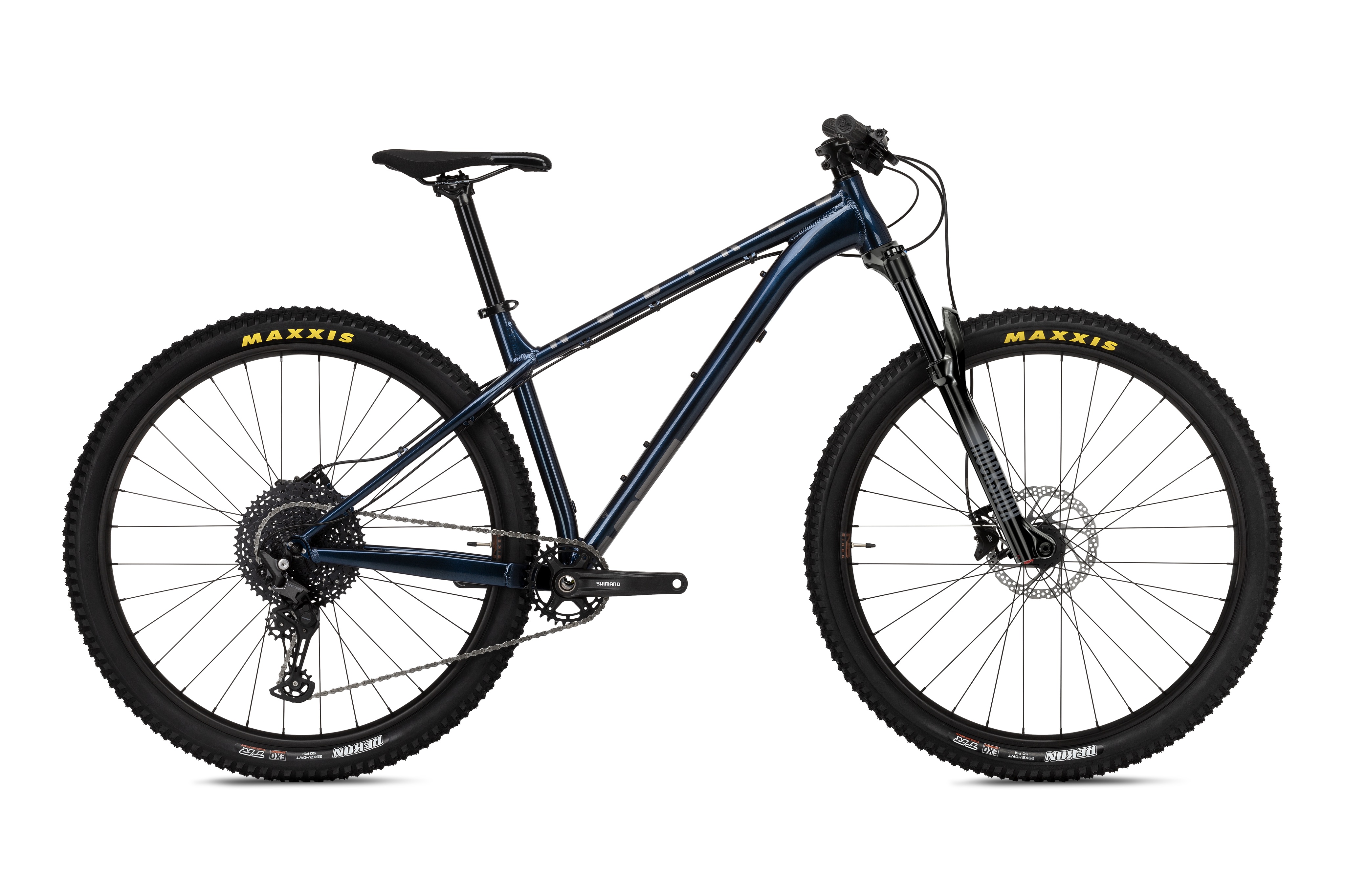Eccentric Lite 1 29