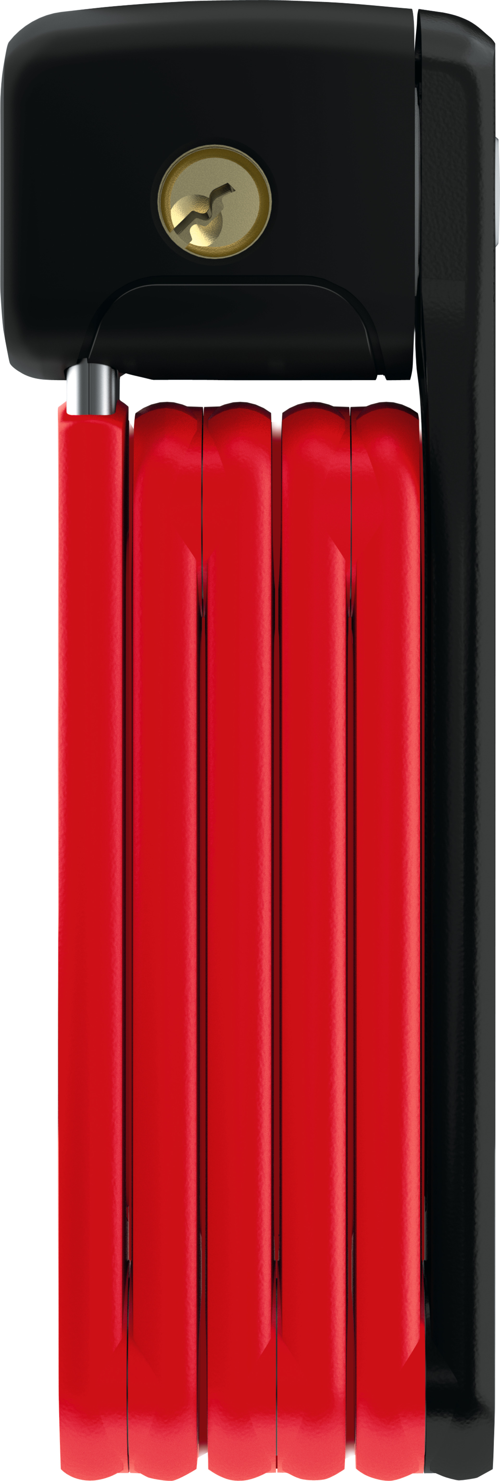 BORDO™ Lite Mini 6055K/60 rot ohne Halter