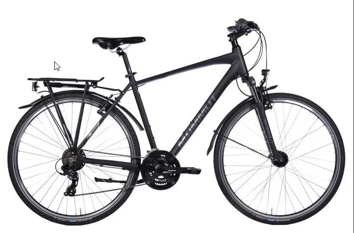 Mammut Edition Sport 4.0