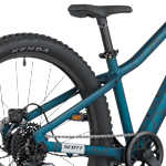 Roxter 400