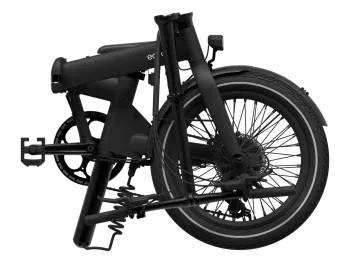 Afternoon ORIGINS 500