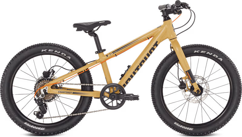 X-COADY 20 SLDISC