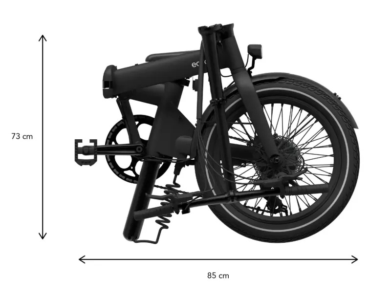 Afternoon ORIGINS 500