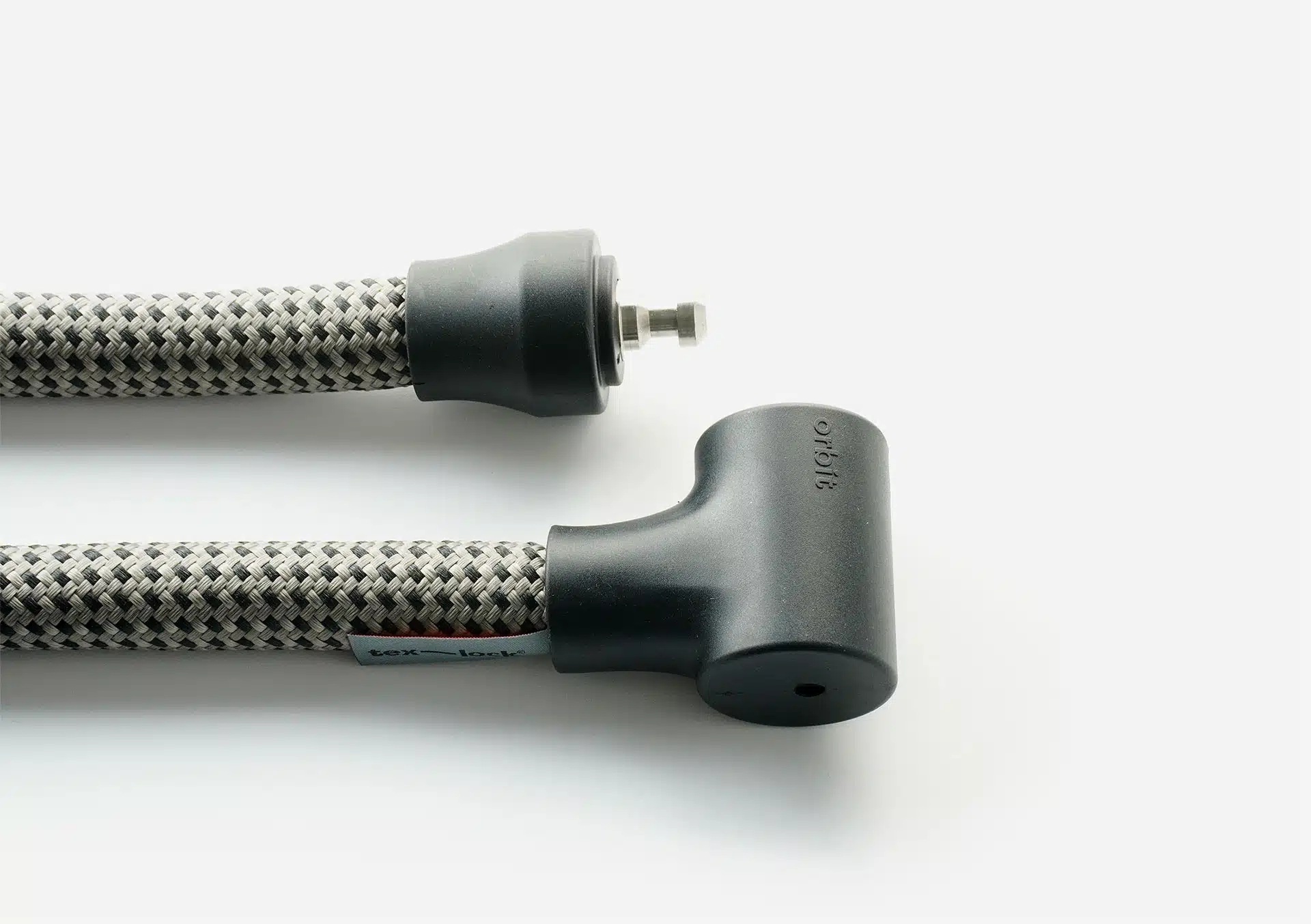 Tex–lock Orbit 100