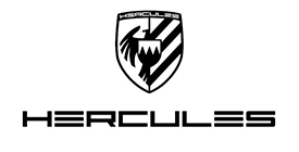 Hercules Intero I-F5