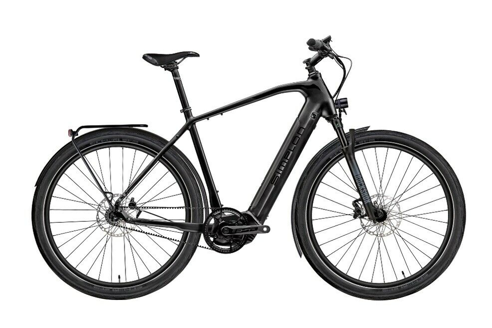 KAGU CX 275 TR
