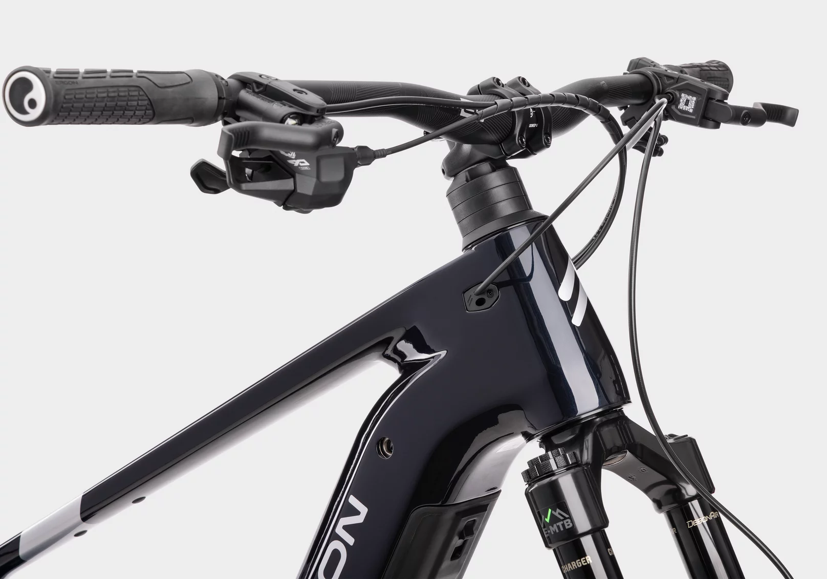 RIFT :e Co+