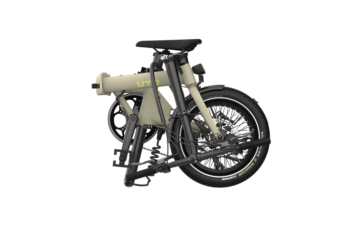 OG16 ex Morning Origins