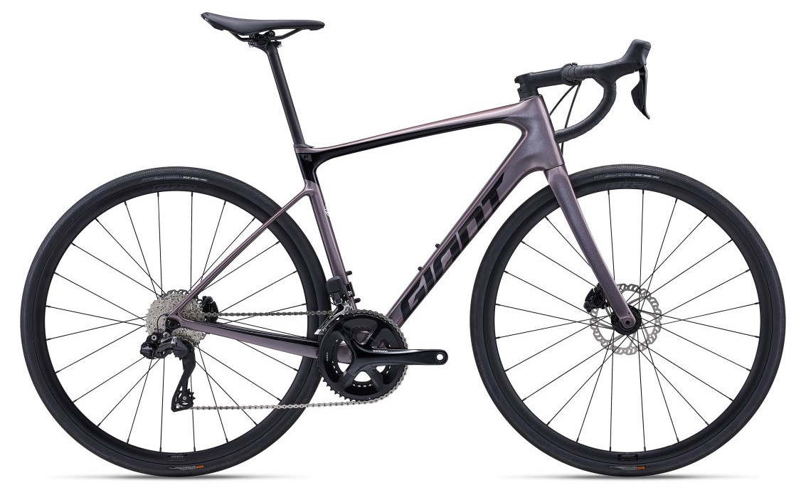 Defy Advanced 1 Defy Advanced 1
