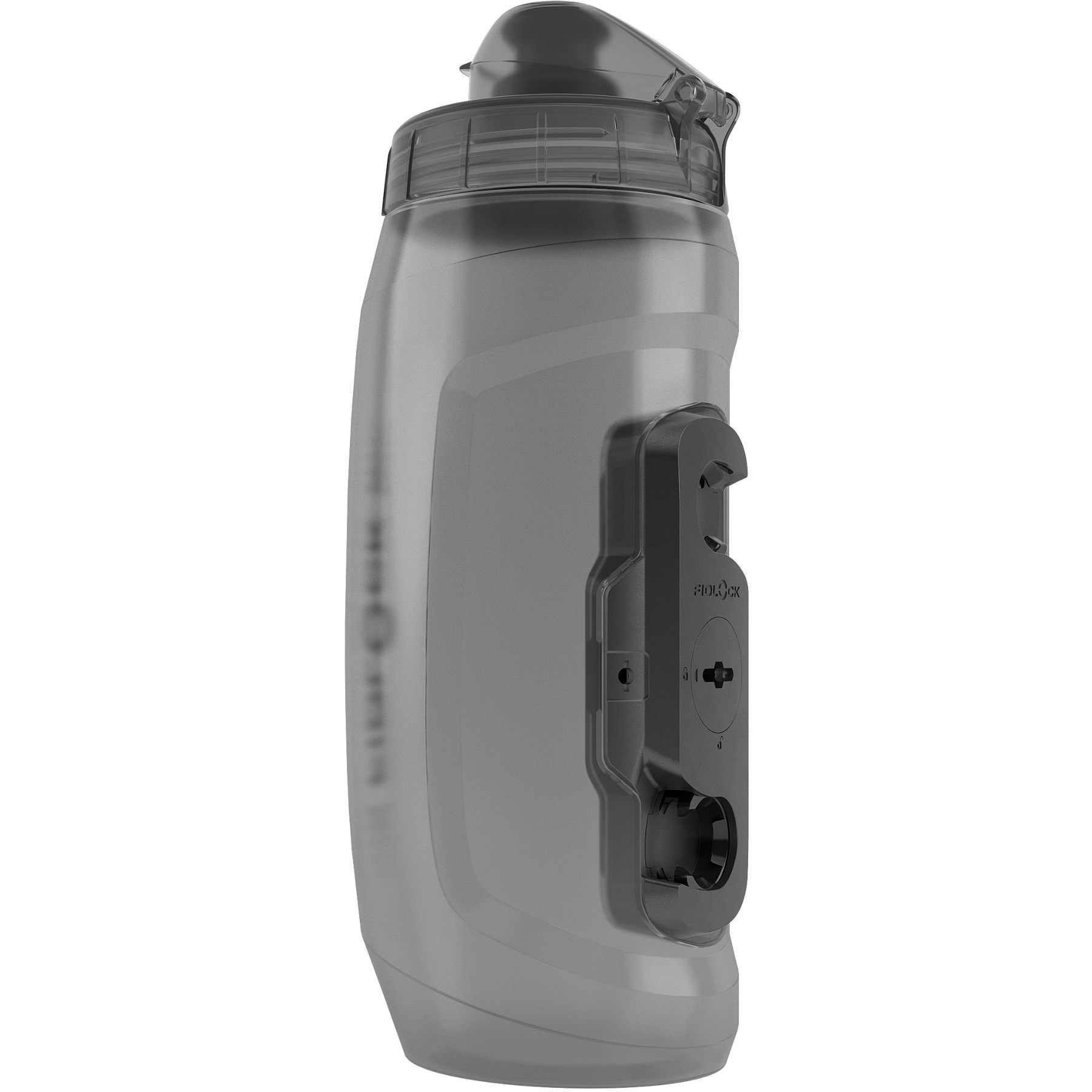 Fidlock Trinkflasche 590ml single ohne BikeBase