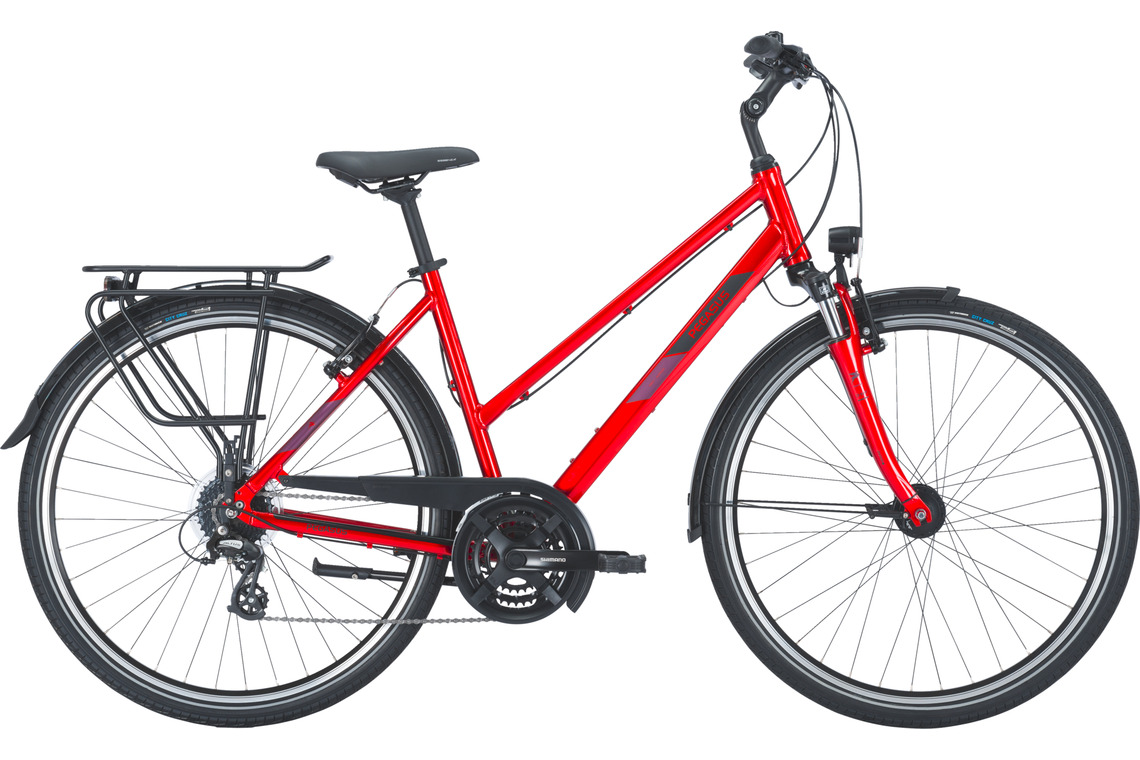 Solero SL 24