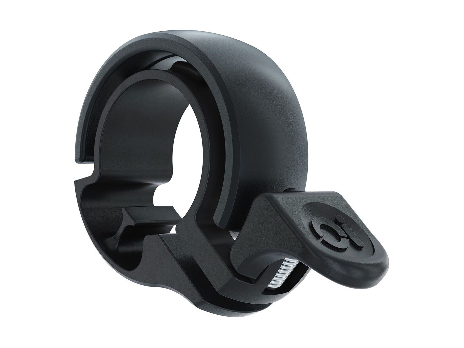 Knog Oi Classic Small Bike Bel