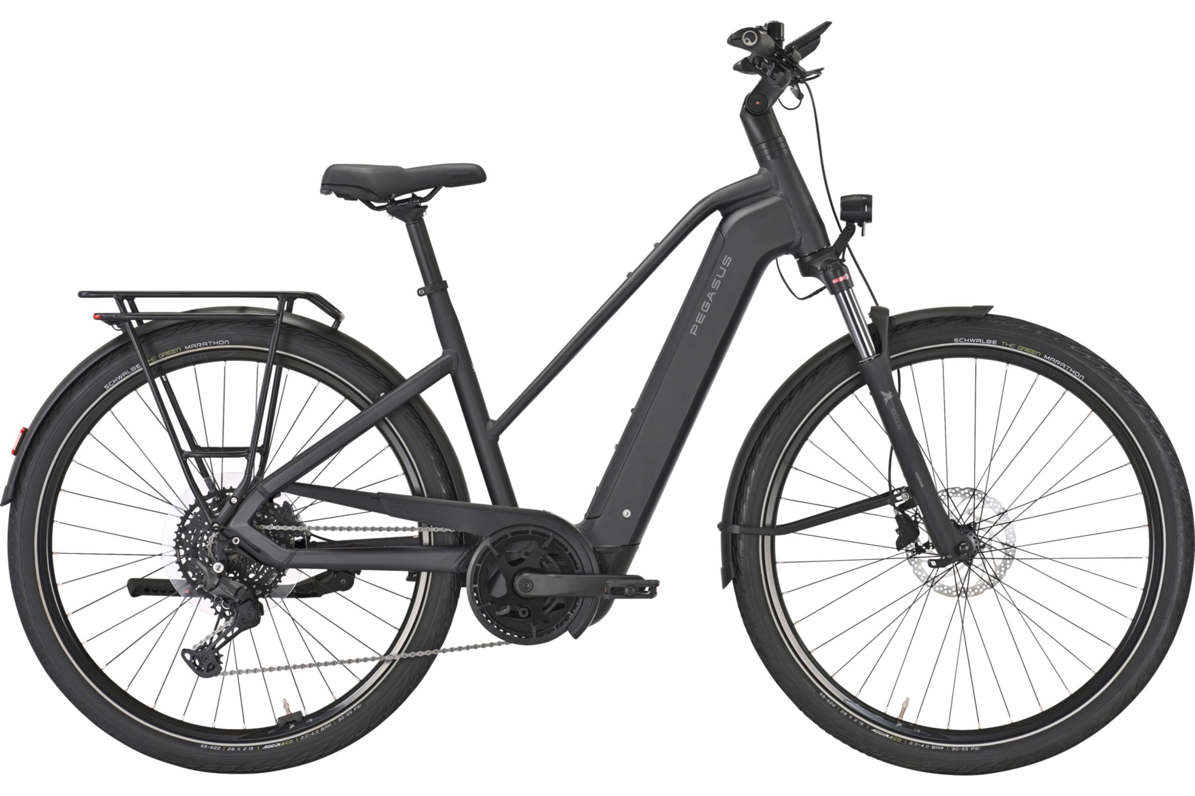 Premio EVO 10 Lite Premio EVO 10 Lite
