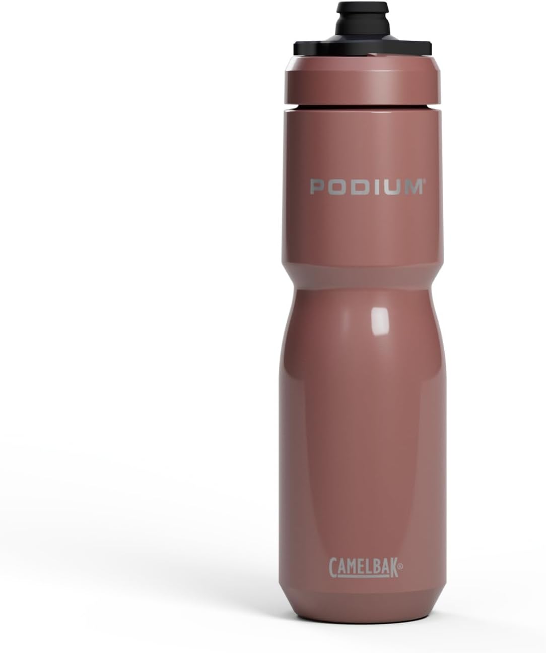 Camelback Podium Trinkflasche 650 ml sierra red