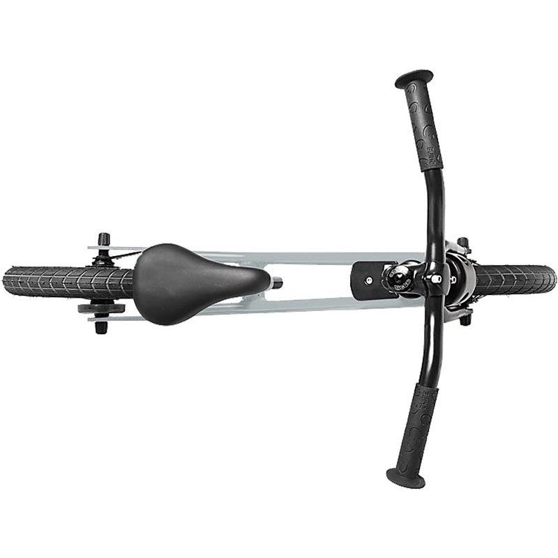 Vici Bike 12 Zoll vintage blue