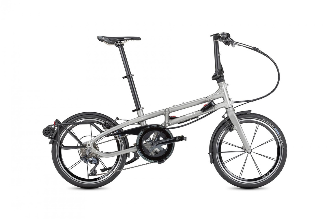 TERN BYB S11 20 ZOLL 11G.