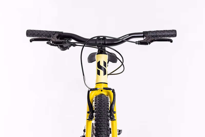 X-COADY 24 SL