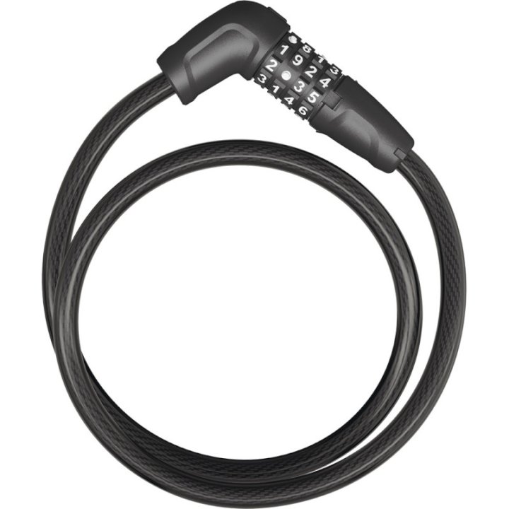 Tresor 6412C SCMU