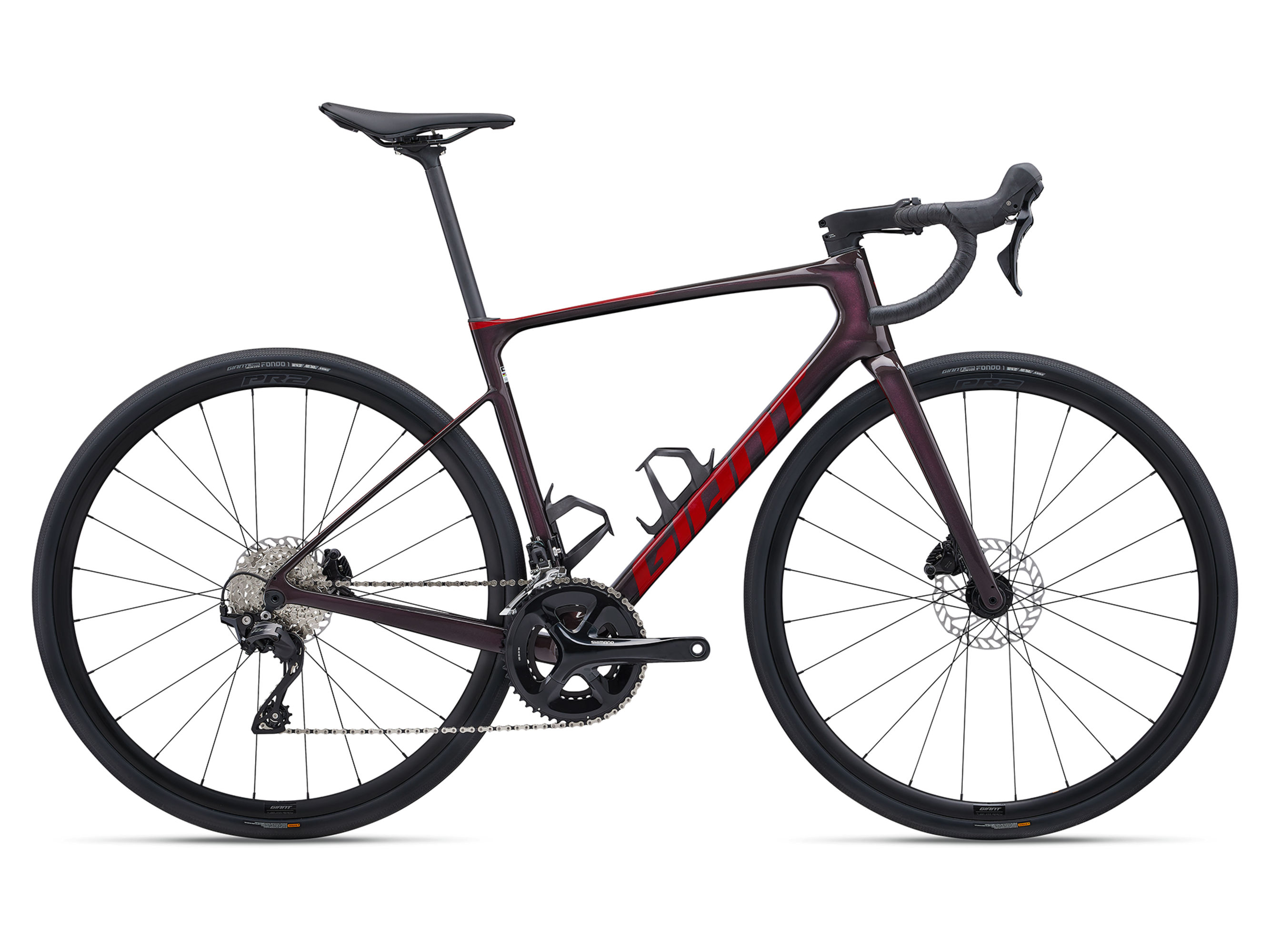 Defy Advanced 2 Defy Advanced 2