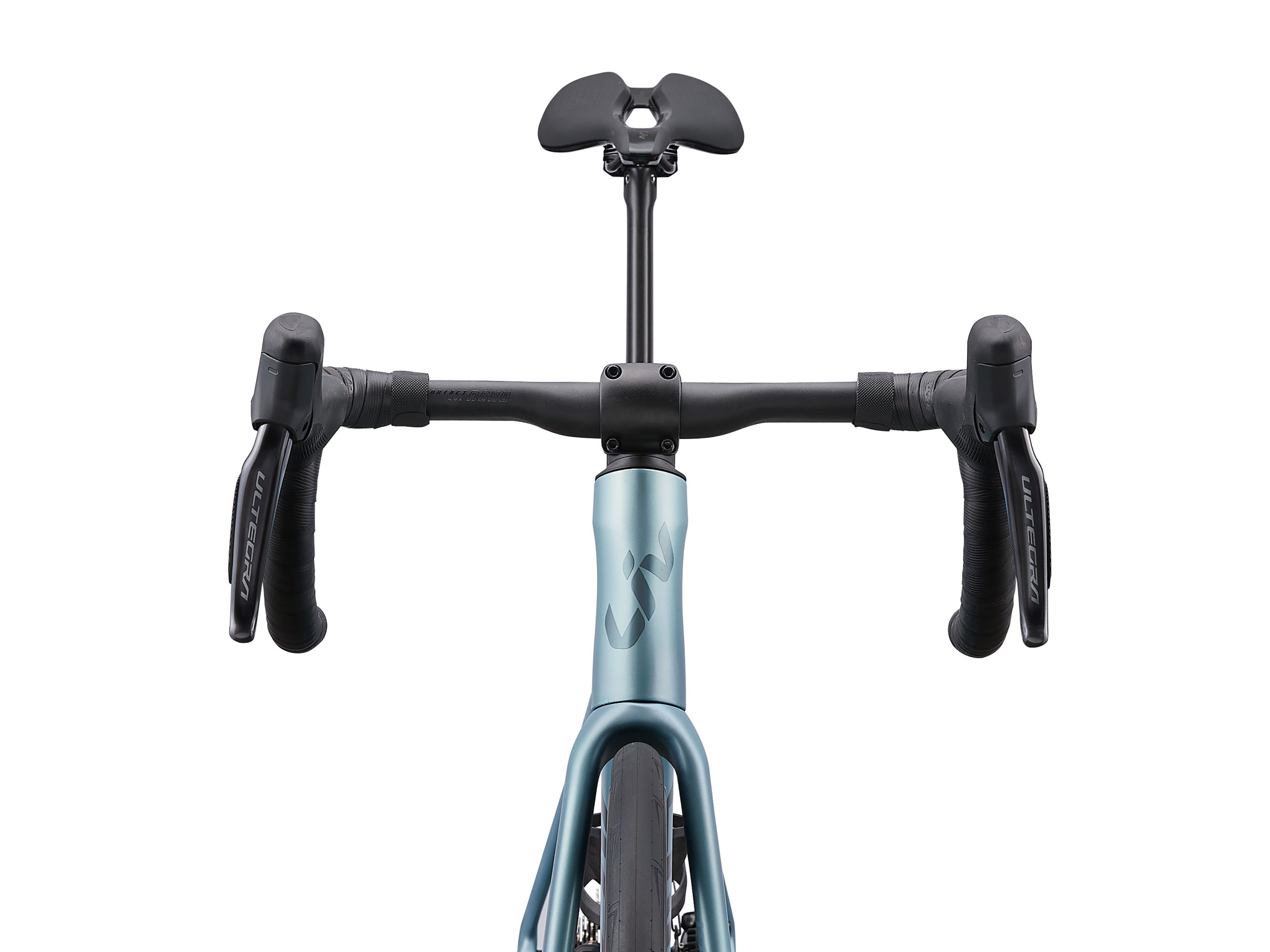 EnviLiv Advanced 0